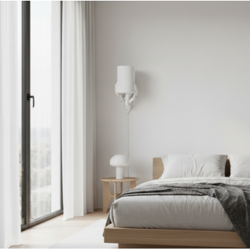 Sonos Era 100 - Branch Wall Mount