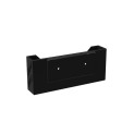 TP-Link TL-SG108 Switch Wall Mount