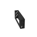 TP-Link TL-SG108 Switch Wall Mount