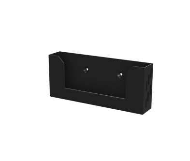 TP-Link TL-SG108 Switch Wall Mount