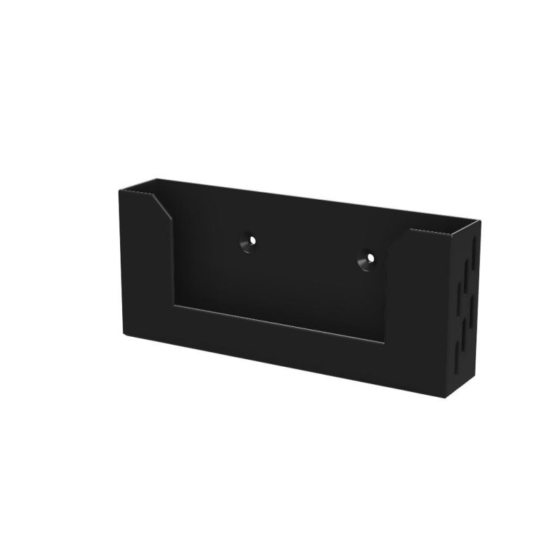 TP-Link TL-SG108 Switch Wall Mount TP-Link TL-SG108 Switch Wall Mount