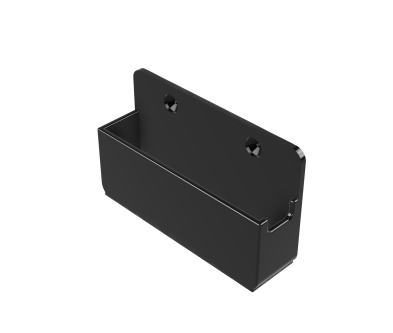 TP-Link TL-SF1005D Switch Wall Mount