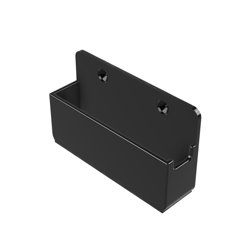 TP-Link TL-SF1005D Switch Wall Mount