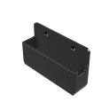 TP-Link TL-SF1005D Switch Wall Mount