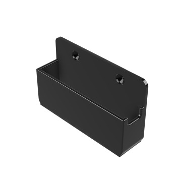TP-Link TL-SF1005D Switch Wall Mount