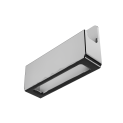 TP-Link TL-SF1005D Switch Wall Mount