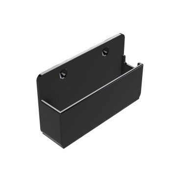 TP-Link TL-SF1005D Switch Wall Mount