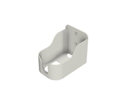 Linksys Velop Micro 7 Mesh Wall Mount