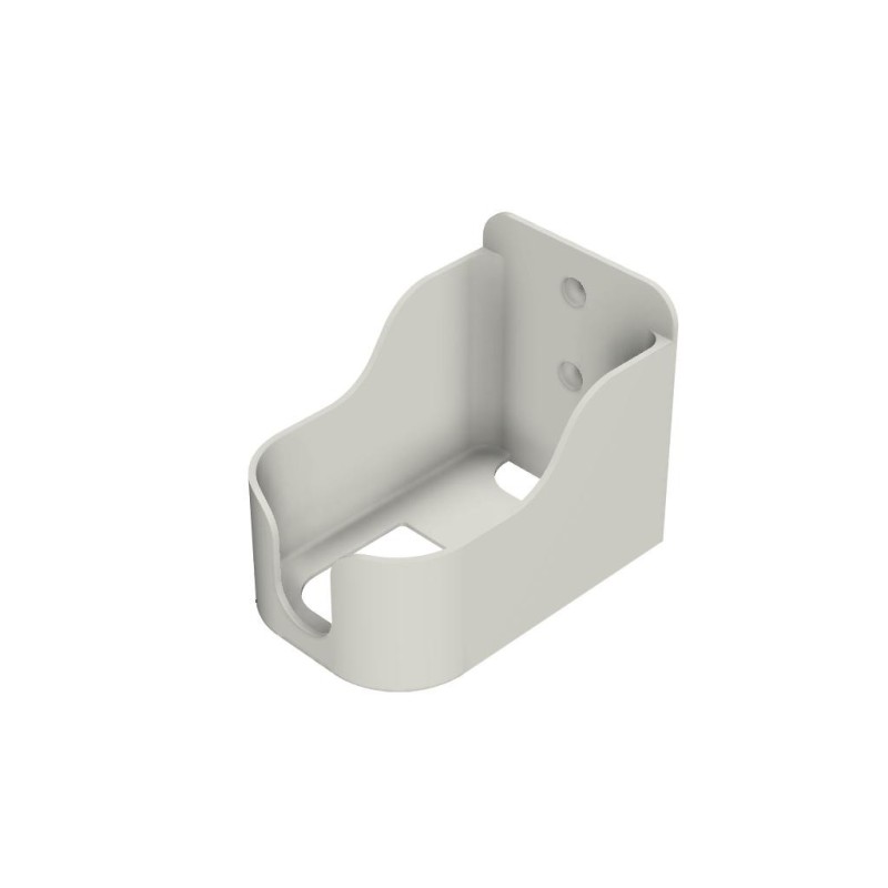 Linksys Velop Micro 7 Mesh Wall Mount Linksys Velop Micro 7 Mesh Wall Mount