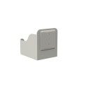 Linksys Velop Micro 7 Mesh Wall Mount Linksys Velop Micro 7 Mesh Wall Mount