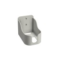 copy of Asus BQ16 / BQ16 Pro ZenWiFi väggfäste
