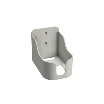 Linksys Velop Micro 7 Mesh Wall Mount