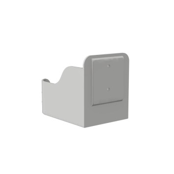 Linksys Velop Pro 7 Wall Mount