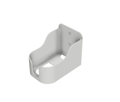 Linksys Velop Pro 7 Wall Mount