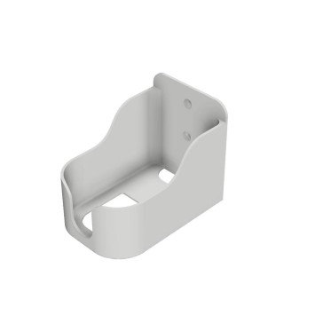 Linksys Velop Pro 7 Wall Mount