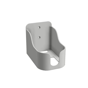 Linksys Velop Pro 7 Wall Mount