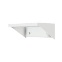 Telia F@st 5370e WiFi Router Wall Mount Telia F@st 5370e WiFi Router Wall Mount