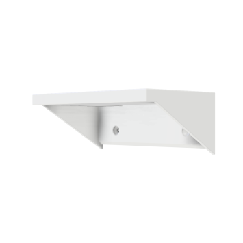 Telia F@st 5370e WiFi Router Wall Mount
