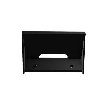 KPN Box 12 Wall Mount
