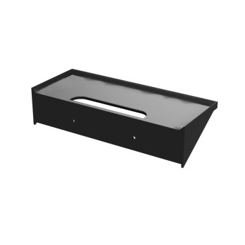 Zyxel EX5601/EX5600-T Wall Mount