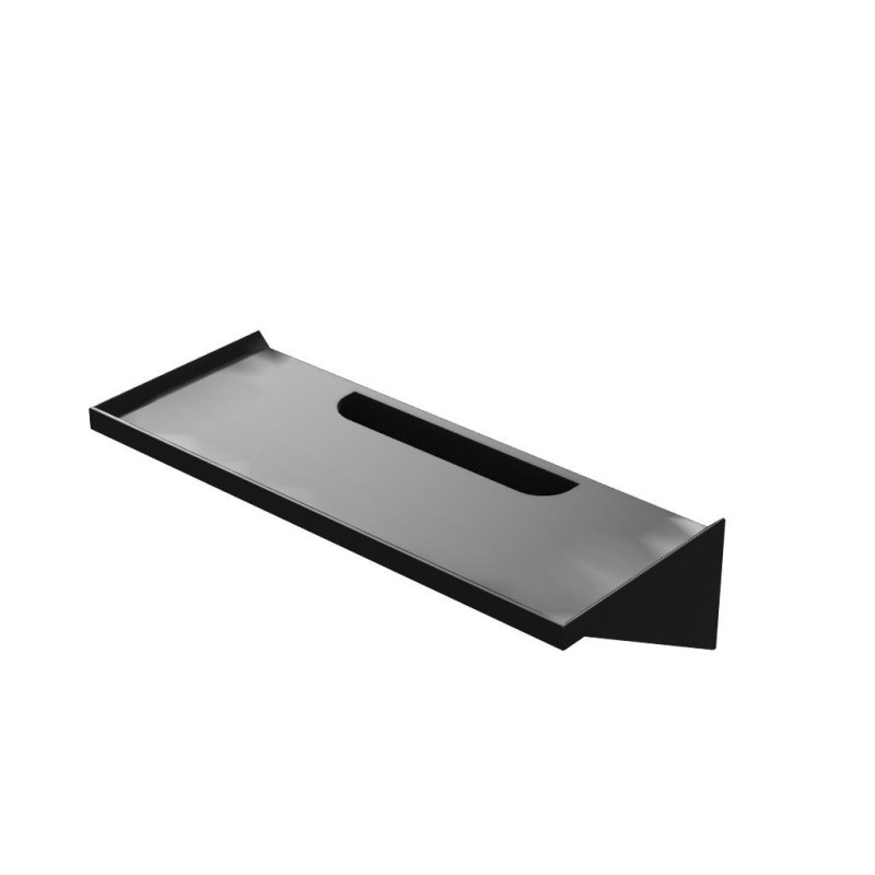 Zyxel EX5601/EX5600-T Wall Mount