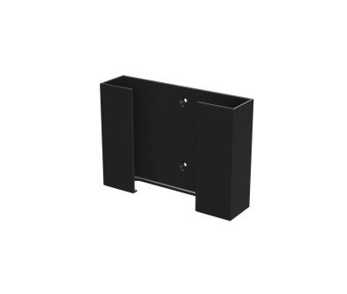 Telenor Media Hub Wall Mount