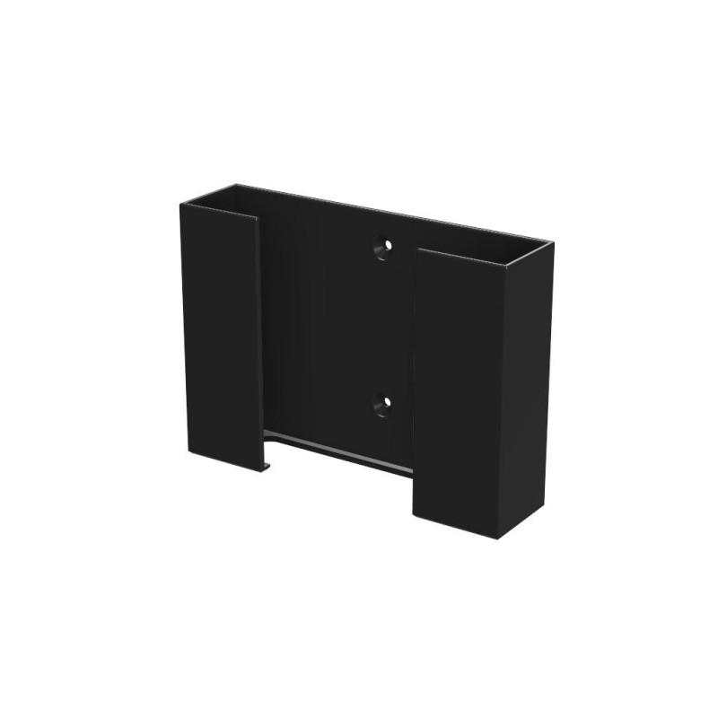 Telenor Media Hub Wall Mount