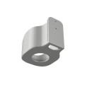 kopi af ZTE USB MU5001 HyperMobile 5G väggfäste