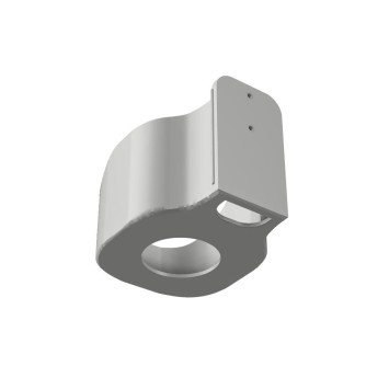 kopi af ZTE USB MU5001 HyperMobile 5G väggfäste
