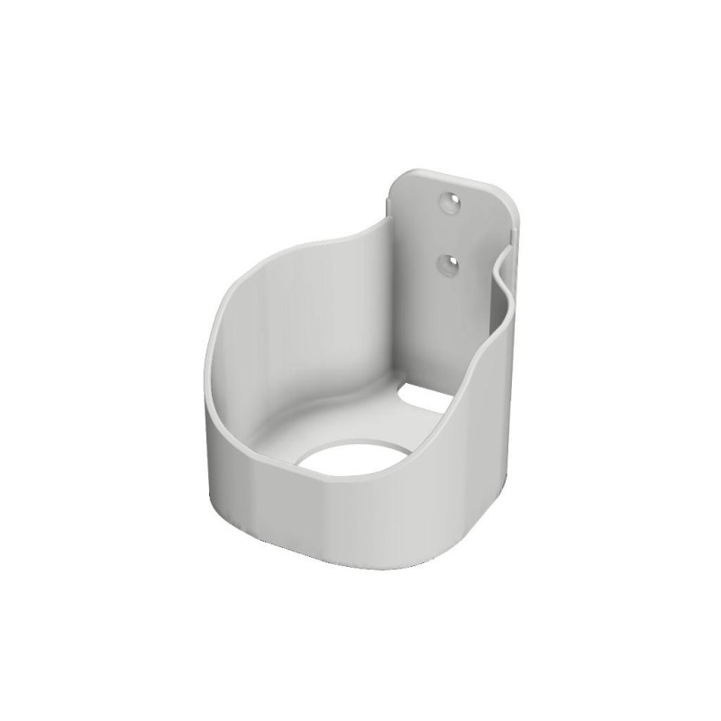 kopi af ZTE USB MU5001 HyperMobile 5G väggfäste