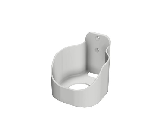 kopi af ZTE USB MU5001 HyperMobile 5G väggfäste