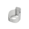 kopi af ZTE USB MU5001 HyperMobile 5G väggfäste