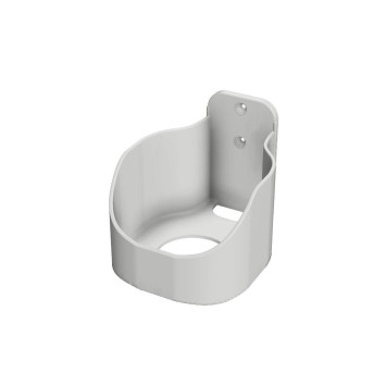 kopi af ZTE USB MU5001 HyperMobile 5G väggfäste
