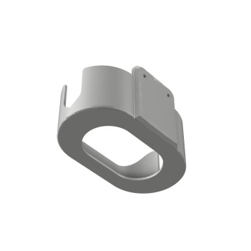 kopi af kopi af ZTE USB MU5001 HyperMobile 5G väggfäste