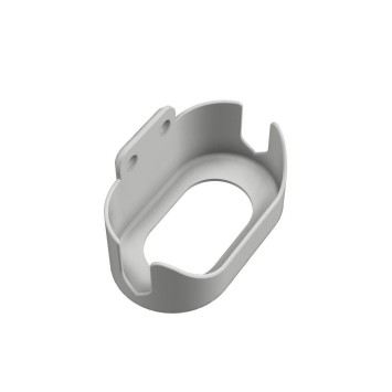 ZTE MC888 5G Wall Mount