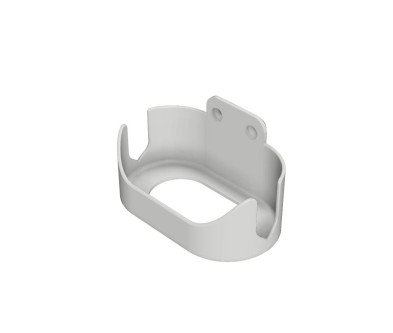 ZTE MC888 5G Wall Mount