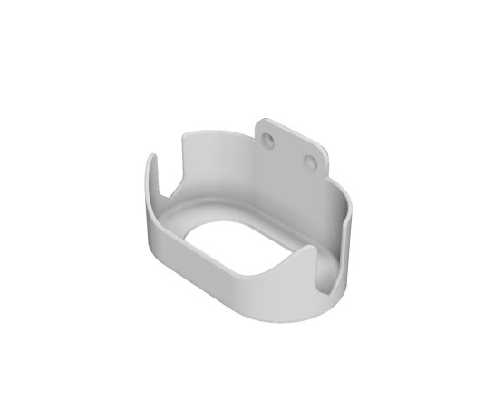 ZTE MC888 5G Wall Mount