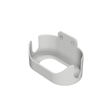 ZTE MC888 5G Wall Mount