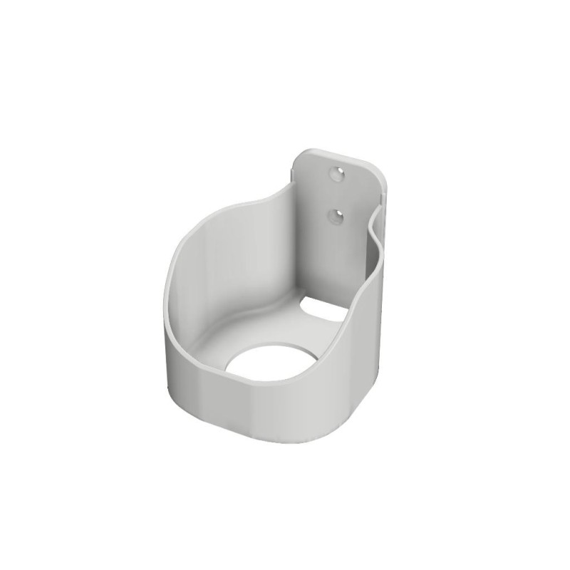 ZTE MC888 Pro - ZTE MC888 Ultra Wall Mount