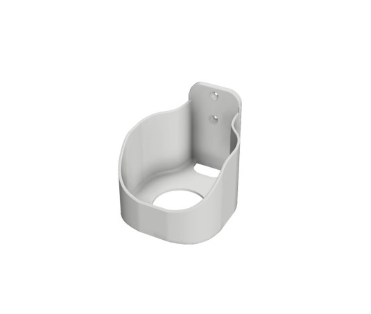 ZTE MC888 Pro - ZTE MC888 Ultra Wall Mount