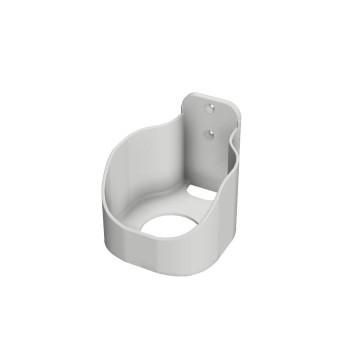 ZTE MC888 Pro - ZTE MC888 Ultra Wall Mount