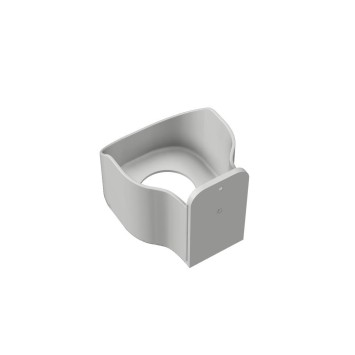 kopi af kopi af kopi af ZTE USB MU5001 HyperMobile 5G väggfäste