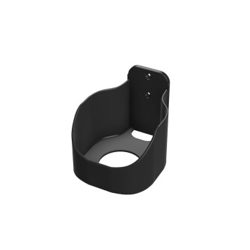 ZTE MC888 Pro - ZTE MC888 Ultra Wall Mount