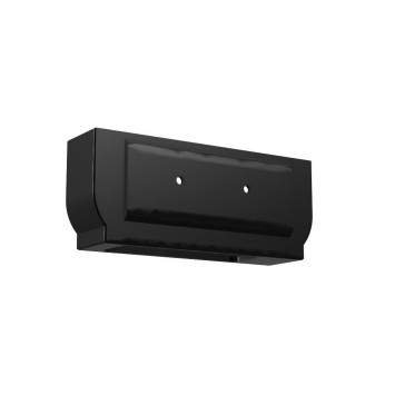 Magenta TV (Gen 1) Wall Mount