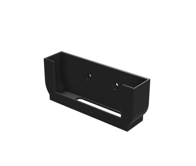 Magenta TV (Gen 1) Wall Mount