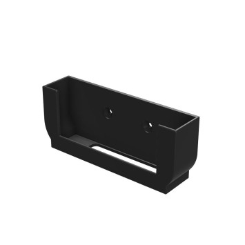 kopi af kopi af kopi af kopi af Tele2 Router WiFi Hub L2 (Sagemcom) väggfäste