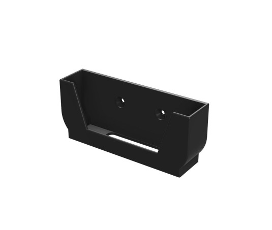 Magenta TV (Gen 2) Wall Mount