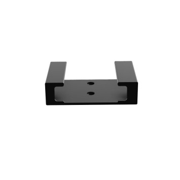1&1 TV-Box 2024 DIW377 (Sagemcom) Wall Mount