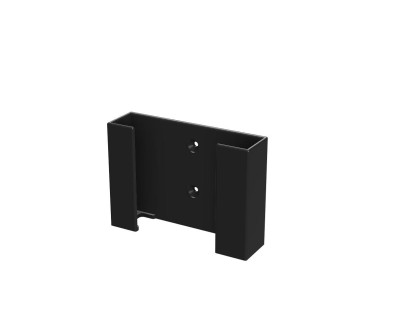 1&1 TV-Box 2024 DIW377 (Sagemcom) Wall Mount
