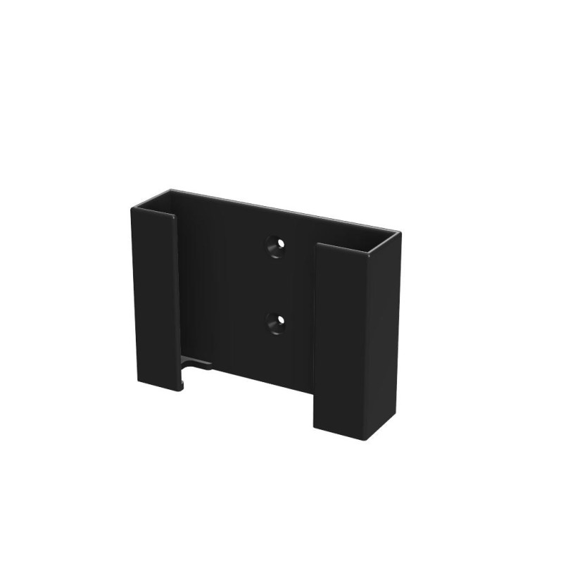 1&1 TV-Box 2024 DIW377 (Sagemcom) Wall Mount